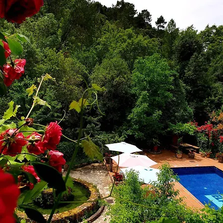 Apartamento El Parral Arroyo Frío
